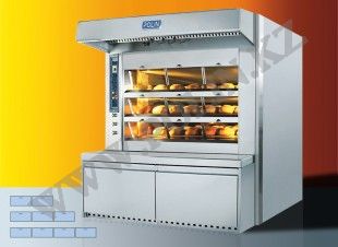 Нажмите для увеличения Highslide JS